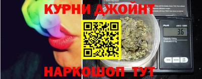бутират Малгобек