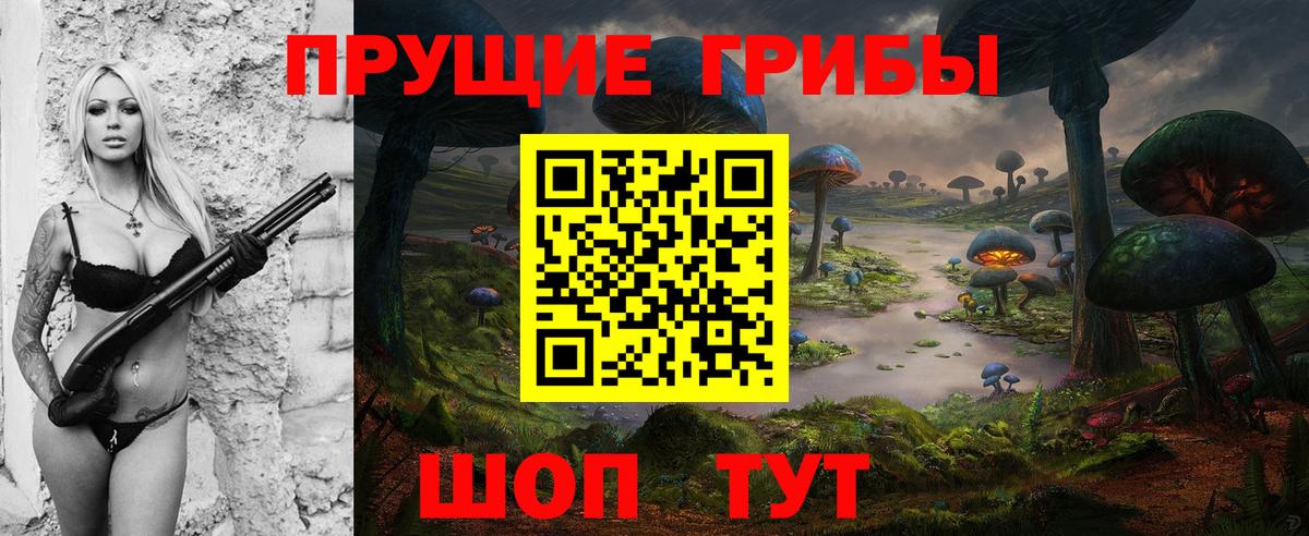 Унеча  Псилоцибиновые грибы MAGIC MUSHROOMS  Вход с VPN 